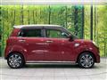 2017 Daihatsu Cast