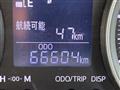 2017 Daihatsu Cast