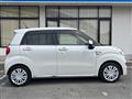 2017 Daihatsu Cast
