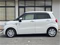 2017 Daihatsu Cast