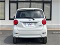 2017 Daihatsu Cast