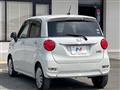 2017 Daihatsu Cast