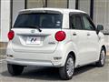 2017 Daihatsu Cast