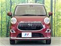 2017 Daihatsu Cast