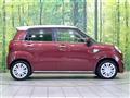 2017 Daihatsu Cast