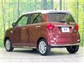 2017 Daihatsu Cast