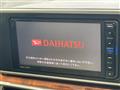 2017 Daihatsu Cast