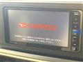 2017 Daihatsu Cast