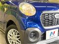 2017 Daihatsu Cast