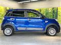 2017 Daihatsu Cast