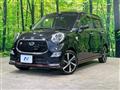 2017 Daihatsu Cast