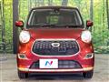 2017 Daihatsu Cast
