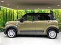 2017 Daihatsu Cast