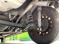 2017 Daihatsu Cast