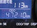 2018 Daihatsu Cast