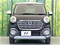 2018 Daihatsu Cast
