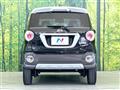 2018 Daihatsu Cast