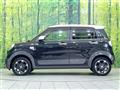 2018 Daihatsu Cast