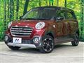 2018 Daihatsu Cast