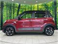 2018 Daihatsu Cast