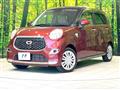 2019 Daihatsu Cast