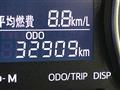 2019 Daihatsu Cast