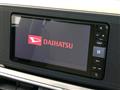 2019 Daihatsu Cast