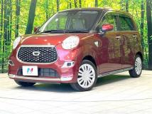 2019 Daihatsu Cast