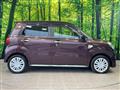 2019 Daihatsu Cast