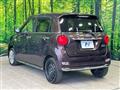 2019 Daihatsu Cast
