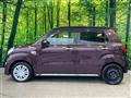 2019 Daihatsu Cast