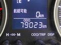 2019 Daihatsu Cast
