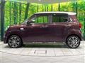 2019 Daihatsu Cast