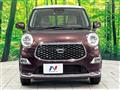 2019 Daihatsu Cast