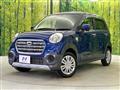 2019 Daihatsu Cast