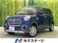 2019 Daihatsu Cast