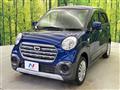 2019 Daihatsu Cast