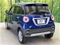 2019 Daihatsu Cast