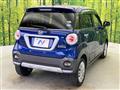 2019 Daihatsu Cast