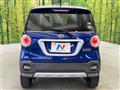 2019 Daihatsu Cast
