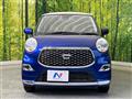 2019 Daihatsu Cast