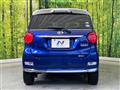 2019 Daihatsu Cast