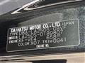2020 Daihatsu Cast