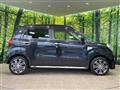 2020 Daihatsu Cast