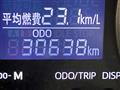 2020 Daihatsu Cast