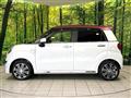 2020 Daihatsu Cast