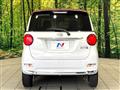 2020 Daihatsu Cast