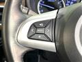 2020 Daihatsu Cast