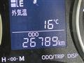 2020 Daihatsu Cast