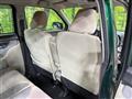 2020 Daihatsu Cast